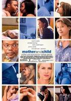 母与子国语免费观看大全电视剧八母