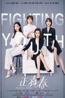 电视剧《正青春6》全集免费观看高清完整版国产剧_1080p