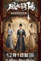《风起洛阳》电视剧第01集高清云播国语高清免费完整版