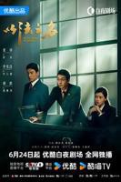 《以法之名》全集免费在线观看-电视剧