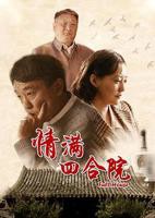 《情满四合院》电视剧在线观看- 全集国产剧