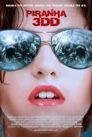 《食人鱼3D》电影英语高清免费完整版观看在线全集