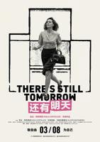 正在播放《还有明天2023》HD高清完整版-意大利喜剧片
