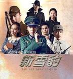 雪豹坚强岁月_共46集/完整版(大结局)_国产剧全集_免费高清电视剧