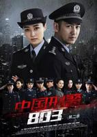 电视剧《中国刑警803英雄本色》全集高清在线观看_中国刑警803英雄本色免费观看