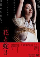 《花青歌》第01集完整版免费在线观看_中国大陆剧