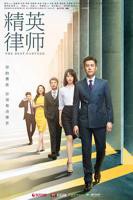 《精英律师》电视剧全集高清完整版免费在线观看
