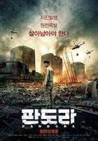 《潘多拉》HD中字云播资源免费在线完整版观看_动作片