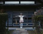 日漫《地下偶像》动漫全集
