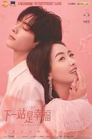 《下一站,幸福》电视剧全集在线观看_下一站,幸福全集