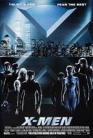 《x战警2》HD中字完整版免费在线观看_美国剧