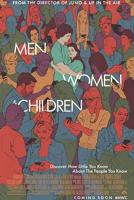 《男人女人和孩子》HD中字版完整版免费在线观看_美国剧