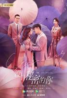 没有秘密的你第20集在线观看-电视剧
