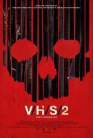 电影《致命录像带2》HD中字在线观看,高清完整版美国剧