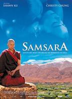 色戒Samsara超清免费观看
