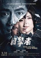 《目击者之追凶》电影HD云播资源完整版免费在线观看