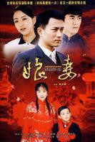 《娘妻》电视剧_全集完整版高清在线观看,剧情介绍