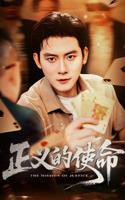 长江有色金属网行情